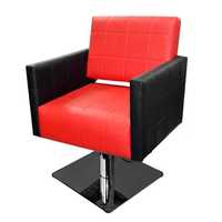 Евтин фризьорки стол - НОВ - 5 модела с маслен крик