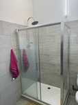 Vand cabina dus