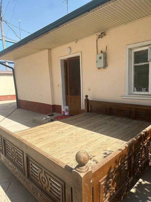 Kravat tapchan 290 / 240 holati ideal