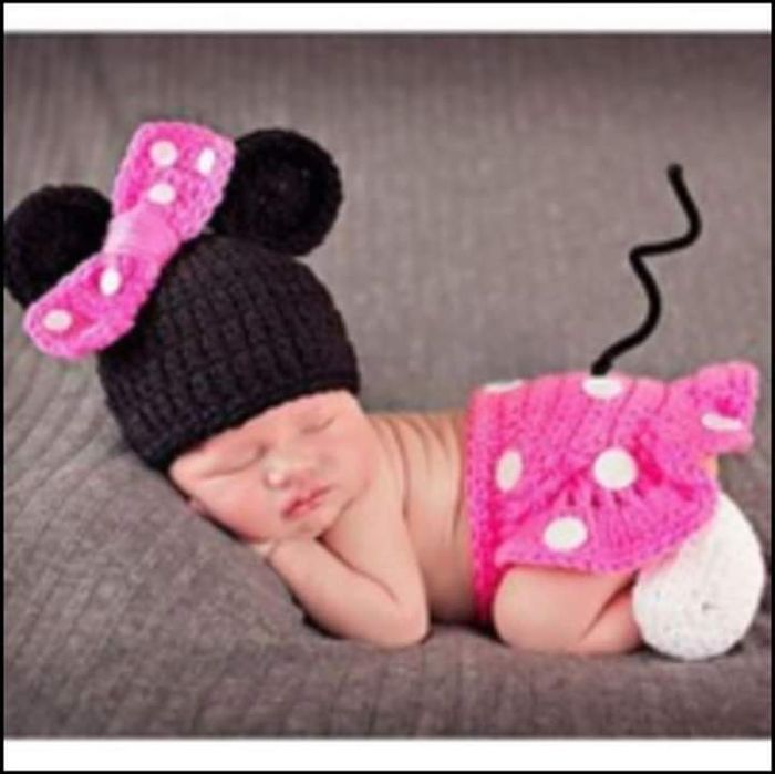 Vand set sau costumase pentru poze