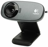 Веб камера Logitech C310 HD Webcam Veb-kamera Logitech C310 HD Webcam