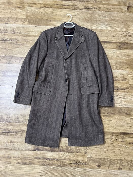 Sacou elegant pt. ocazie