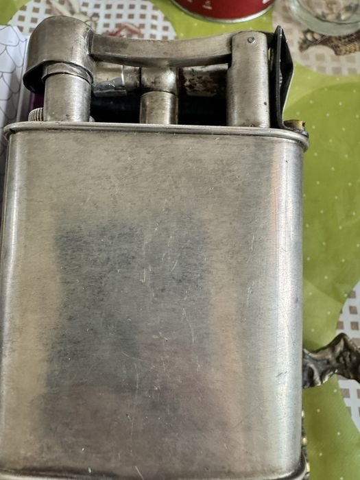 Brichete stare excelenta