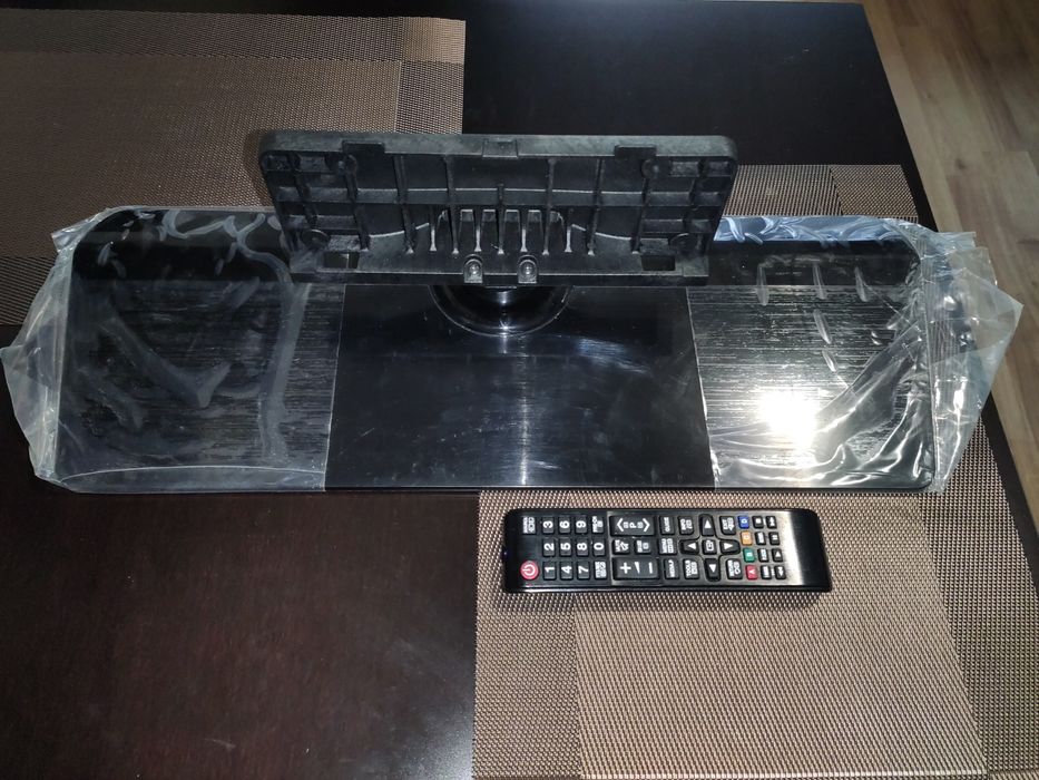 Televizor Samsung Full HD 100 cm