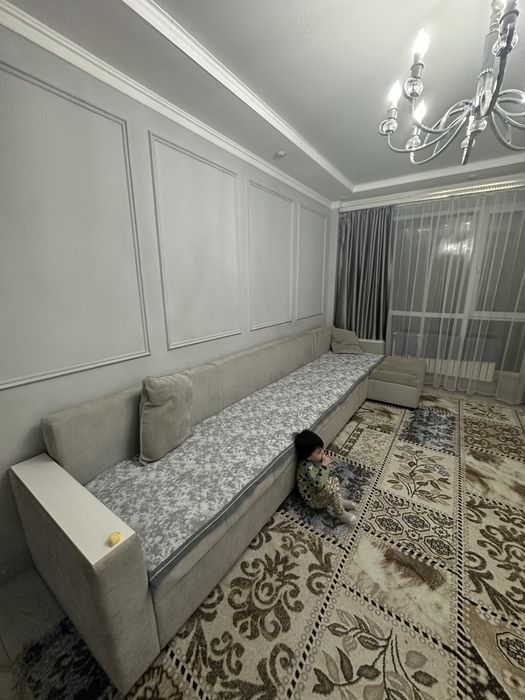 Диван для гостиной