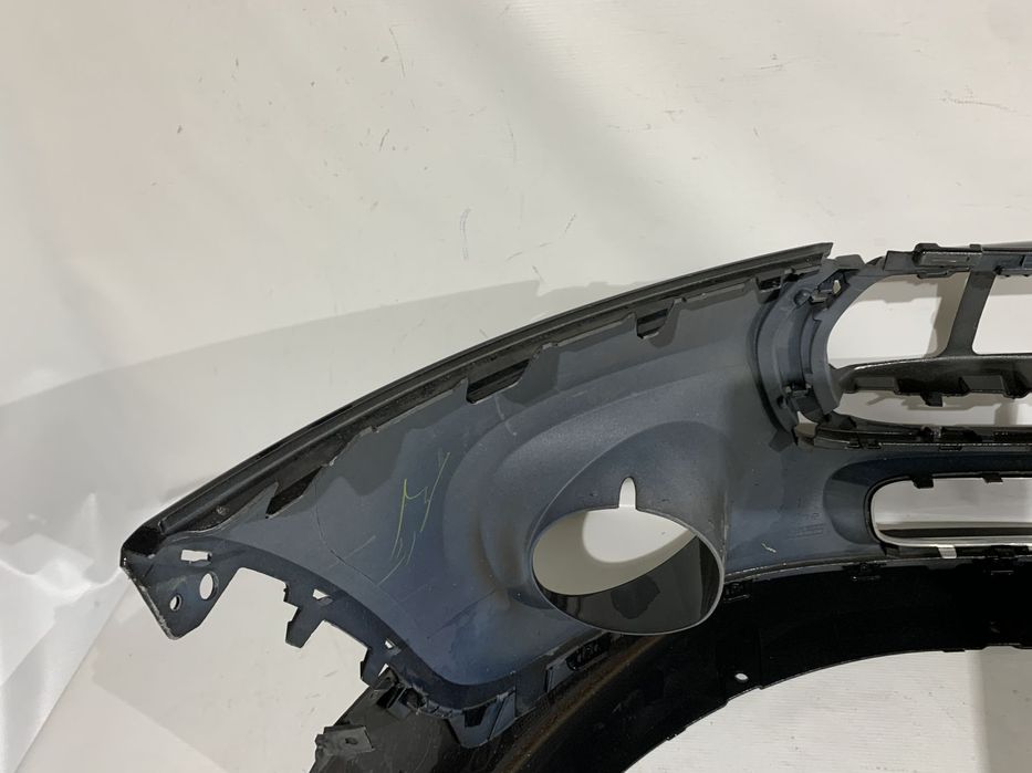 Bara fata Mini Cooper F56, 2015, 2016, 2017, 2018, 2019, 2020, cod origine OE 7317969.