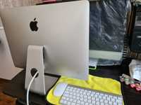 Apple iMac 21.5 в комплекте , 2013 г