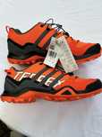 Adidas terrex swift R2 gtx