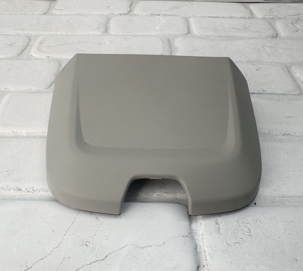 Капачка таван AUDI A7 C8 4K8857519A