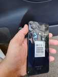 Redmi not 13 edial