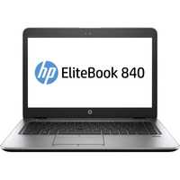 Laptop HP EliteBook 820 G1, I7-4510U , 8GB RAM, 256GB SSD,  GARANTIE
