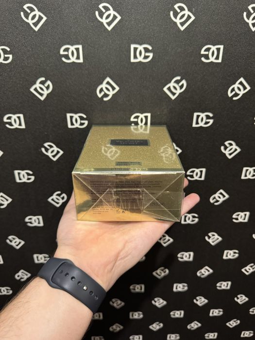 ‼️Parfum Victoria’s Secret Angel gold‼️