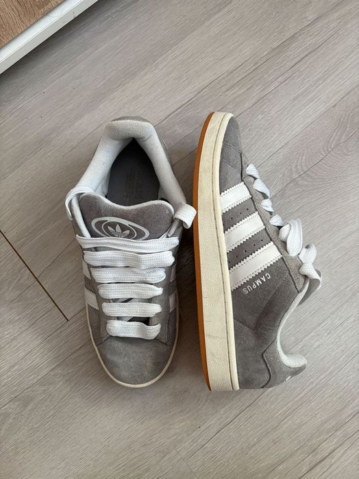 Adidas Shoes Обувки Маратонки