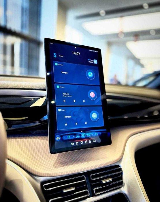 BYD Song Pro naxt va nasiya savdo