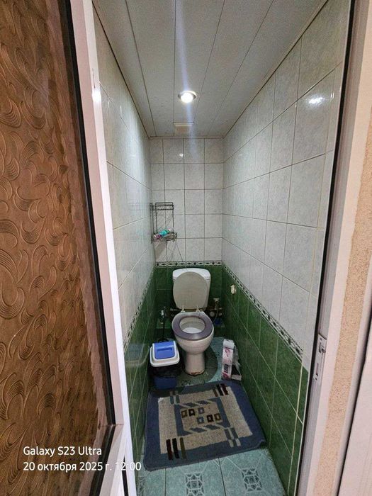 2 хонали 4 этаж технология институти