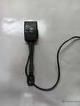 Pretensionare  stanga fata MERCEDES-BENZ E-CLASS W211 2002 - 2009 2118600369