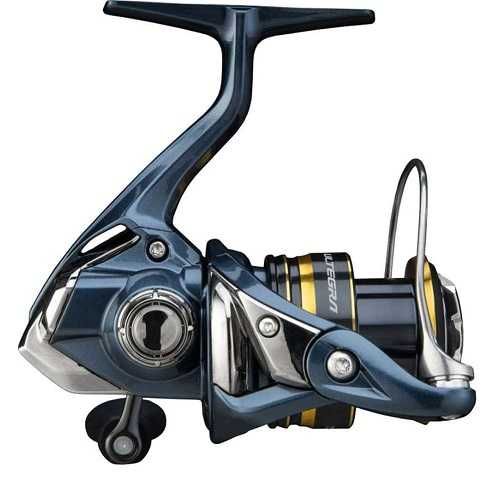 Макара  SHIMANO Ultegra C2000, 2500, 3000