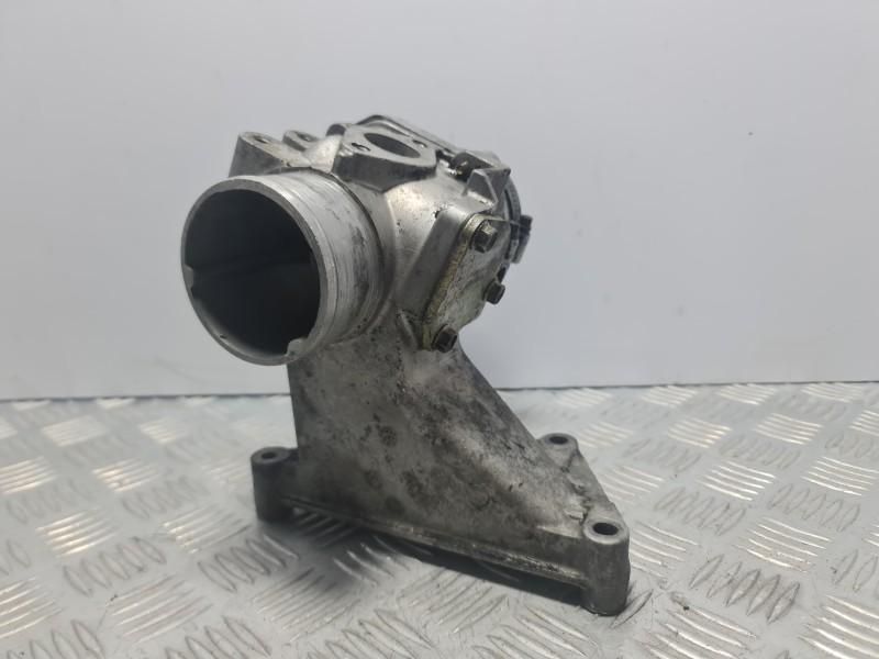 Corp EGR Renault Master 2.5 dCi G9U-630; G9U-650