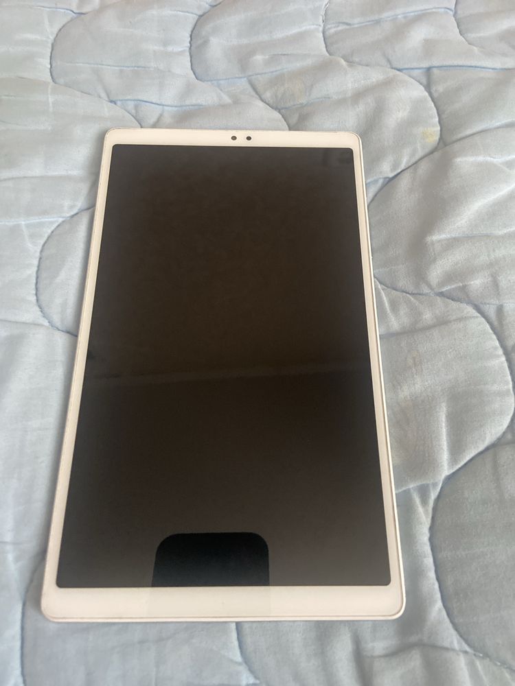 Продам планшет Tab A7