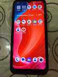 Продаю свой Realme 30A