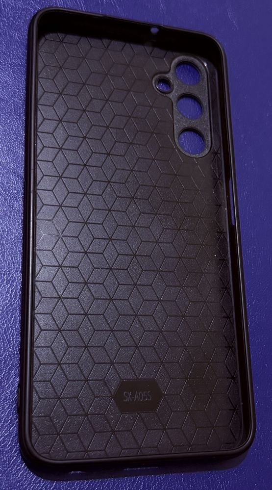 Galaxy A05s sotiladi !!!