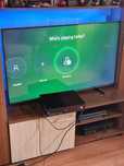 Xbox one stare buna