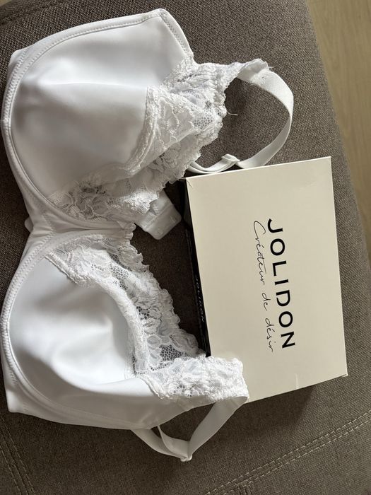 Sutien Jolidon 85 E