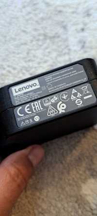 Incarcator laptop Lenovo 20V 2,25A original