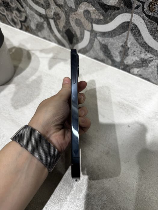 Iphone 12 Pro Max 512 gb