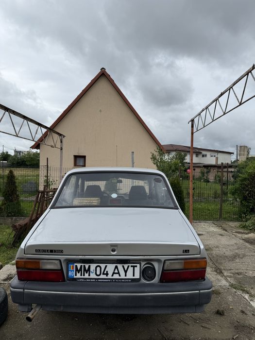 Dacia 1310 stare foarte buna