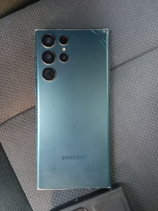 Самсунг samsung s22 ultra