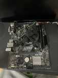 Vand placa de baza ASUS PRIME H310M-k R2.0
