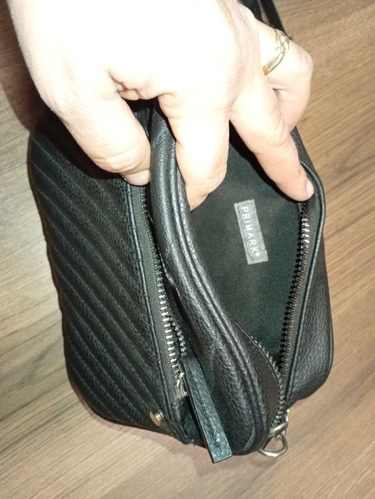 Дамска чанта Primark  нова