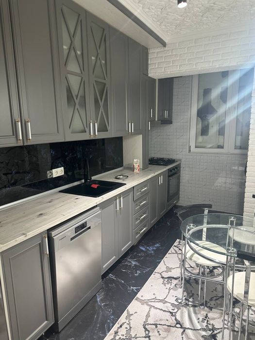 Kvartira arenda wayhontour drujba naradov lyuboyiga