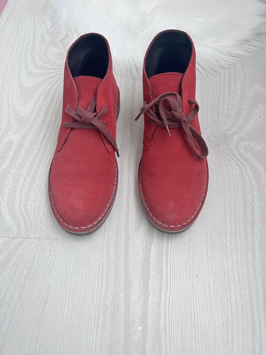 Vand ghete dama piele