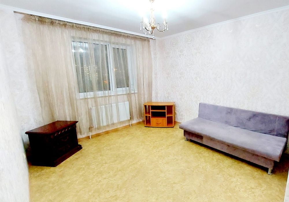 Продам 3-ную новую и теплую квартиру, 68,3 кв, с мебелью, 36 млн