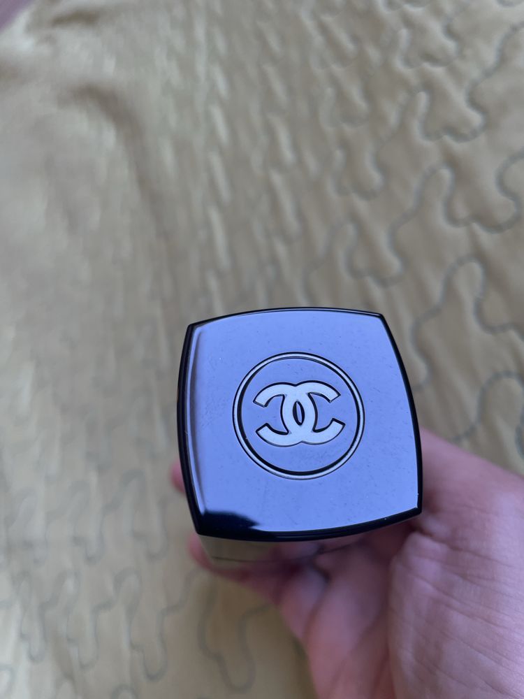 Chanel Antaeus стар бач