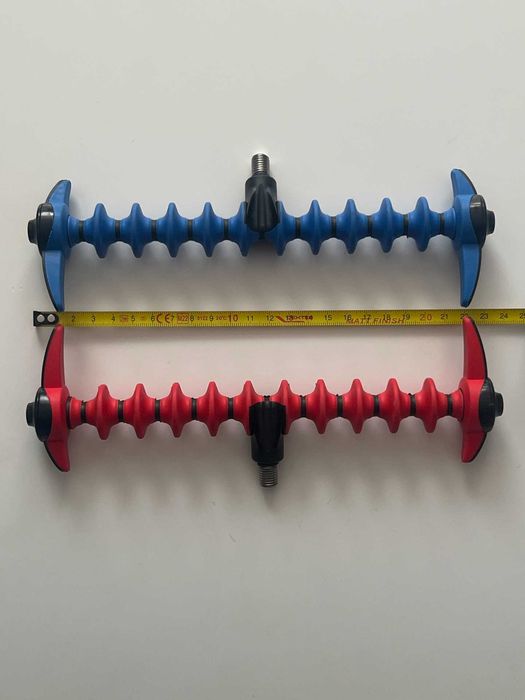 Suport FL Feeder Reaper Rod Rest 23 Cm - similar Guru Reaper