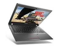Lenovo E31-80 13.3 inch