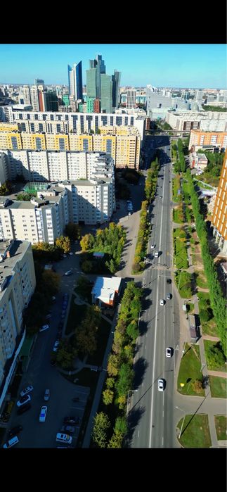 Сдам помещение под общепит фаст фуд кофейню