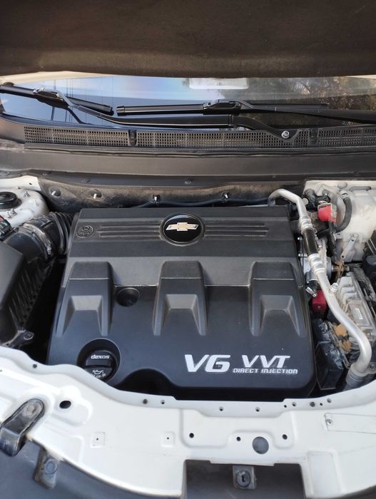 Каптива автомат,Пропан -4.