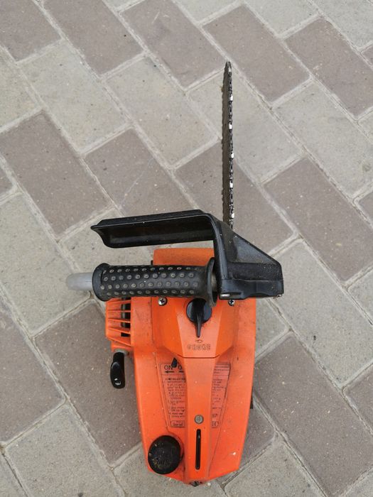 Vand Drujbă de mână