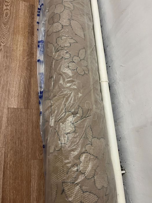 Ковер напольный 5 на 4 м