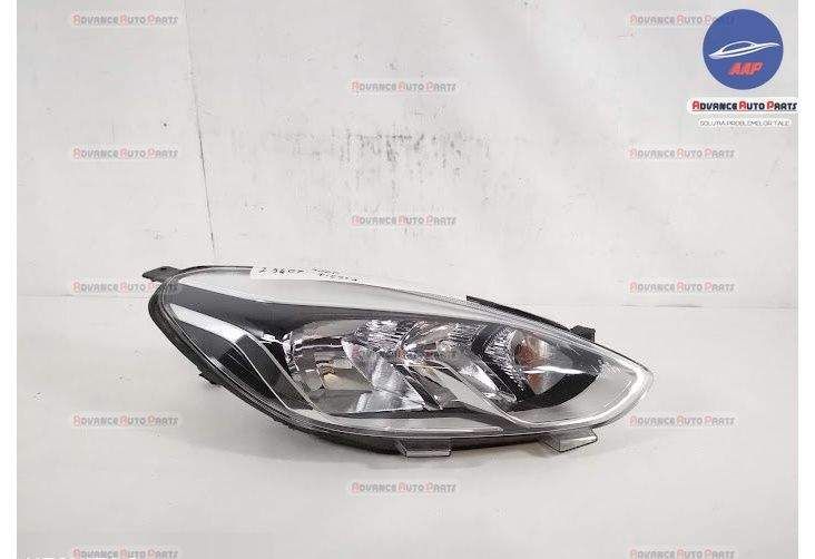 Фар Десен оригинален Форд Фиеста 7 / Far Desен originalen Ford Fiesta