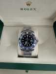 Ceasuri Rolex automatice