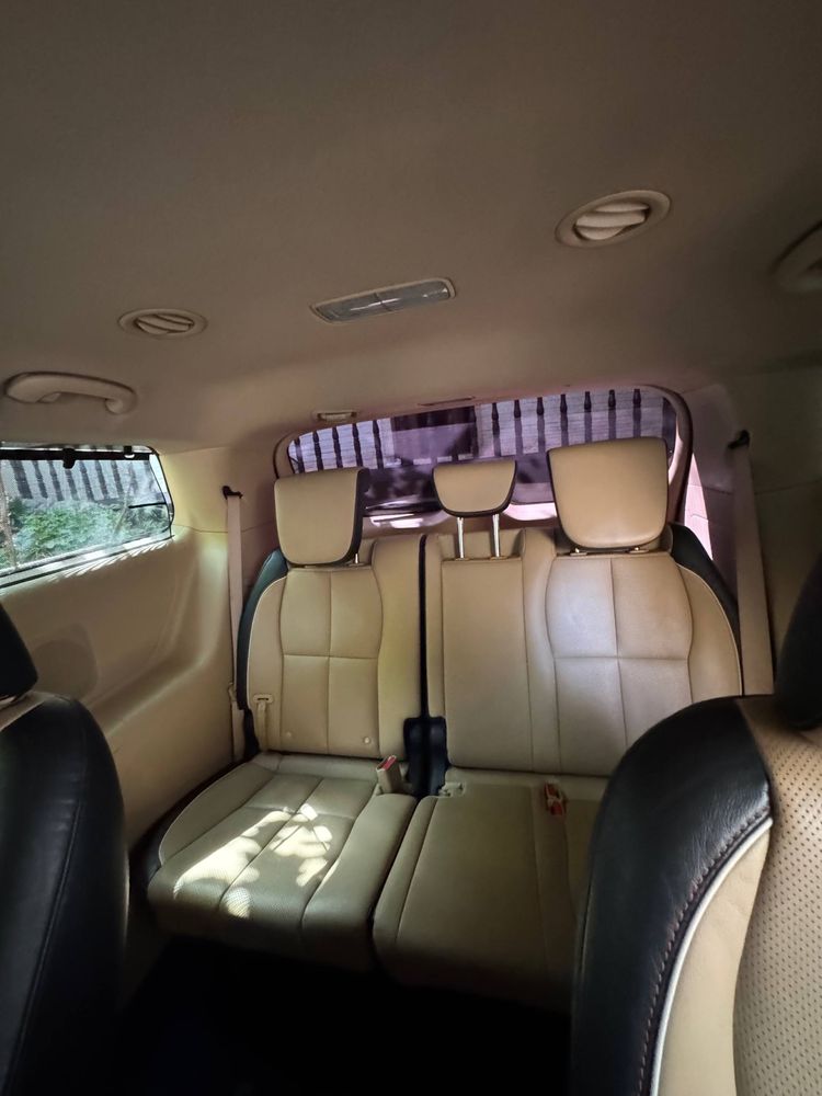 Продается KIA SEDONA минивэн