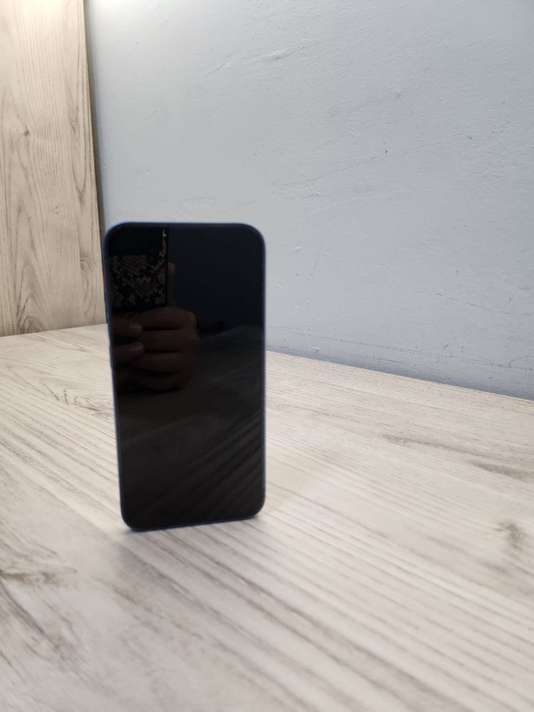 Iphone 13 128 GB
