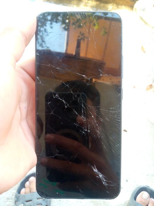 Realmi c11        .