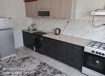 Сурочна аренда квартира бектемирский район навастройка водник