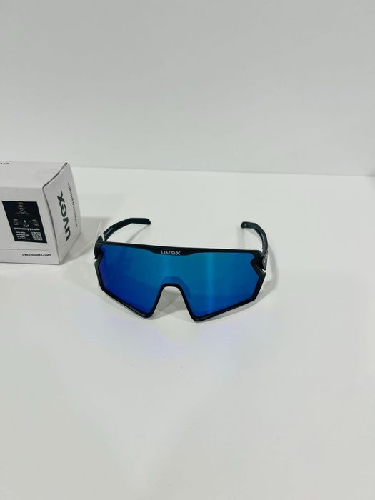 очила Uvex sportstyle 231 2.0 P Polavision